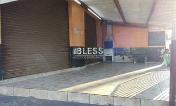 Imagem 5: Salão comercial e 02 casas Residencial no Bairro da vila Hortolândia para venda , Jundiaí