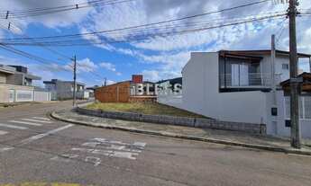 Imagem 4: TERRENO DE ESQUINA À VENDA NO JARDIM IPANEMA - JUNDIAÍ! USO RESIDENCIAL! TE00804