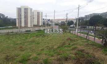 Imagem: Lote/Terreno à Venda, 3.200 m² por R$