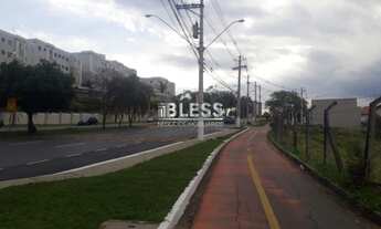 Imagem 4: Lote/Terreno à Venda, 3.200 m² por R$ 3.200.000,00 Jundiaí /Sp Cód:TE00803