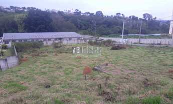 Imagem 5: Lote/Terreno à Venda, 3.200 m² por R$ 3.200.000,00 Jundiaí /Sp Cód:TE00803