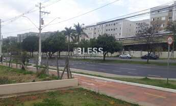 Imagem 7: Lote/Terreno à Venda, 3.200 m² por R$ 3.200.000,00 Jundiaí /Sp Cód:TE00803