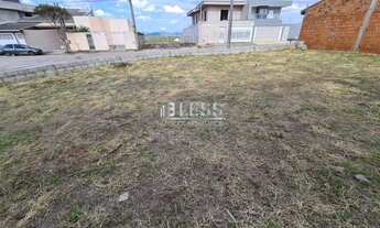 Imagem 7: TERRENO DE ESQUINA À VENDA NO JARDIM IPANEMA - JUNDIAÍ! USO RESIDENCIAL! TE00804