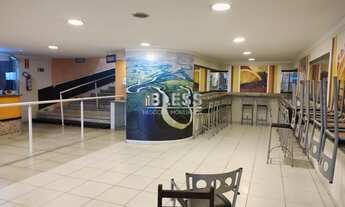 Imagem: Salão comercial à venda, 524 m² - Centro