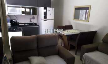 Imagem: Casa com 2 Quartos e 2 banheiros à Venda