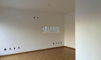 Imagem 6: Aluga-se Casa Comercial Para Clínicas Com Adaptação Cadeirantes