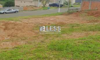 Imagem 5: Terreno á venda no condomínio Residencial Phytus - Itupeva