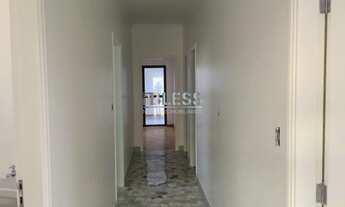 Imagem 7: Aluga-se Casa Comercial Para Clínicas Com Adaptação Cadeirantes