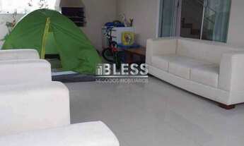 Imagem 3: EXCELENTE CASA DE RUA NO BAIRRO JARDIM CAÇULA - JUNDIAÍ ! 3 DORMITÓRIOS, SENDO 1 SUÍTE, ÁR