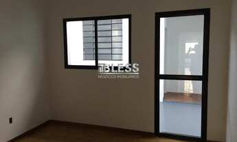 Imagem 3: Aluga-se Casa Comercial Para Clínicas Com Adaptação Cadeirantes