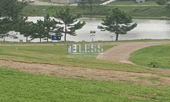 Imagem 7: Terreno á venda no condomínio Residencial Phytus - Itupeva