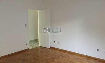 Imagem 2: Aluga-se Casa Comercial Para Clínicas Com Adaptação Cadeirantes