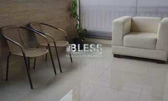 Imagem 5: EXCELENTE CASA DE RUA NO BAIRRO JARDIM CAÇULA - JUNDIAÍ ! 3 DORMITÓRIOS, SENDO 1 SUÍTE, ÁR