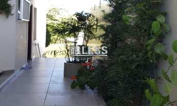 Imagem 7: EXCELENTE CASA DE RUA NO BAIRRO JARDIM CAÇULA - JUNDIAÍ ! 3 DORMITÓRIOS, SENDO 1 SUÍTE, ÁR