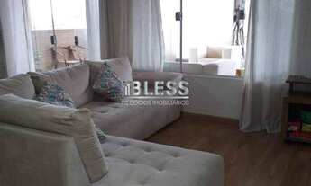 Imagem: EXCELENTE CASA DE RUA NO BAIRRO JARDIM CAÇULA