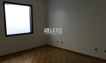 Imagem 4: Aluga-se Casa Comercial Para Clínicas Com Adaptação Cadeirantes