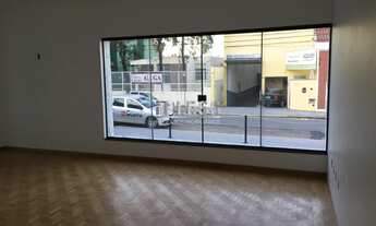 Imagem 1: Aluga-se Casa Comercial Para Clínicas Com Adaptação Cadeirantes