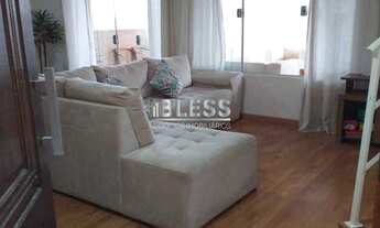 Imagem 2: EXCELENTE CASA DE RUA NO BAIRRO JARDIM CAÇULA - JUNDIAÍ ! 3 DORMITÓRIOS, SENDO 1 SUÍTE, ÁR