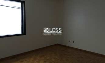 Imagem 5: Aluga-se Casa Comercial Para Clínicas Com Adaptação Cadeirantes