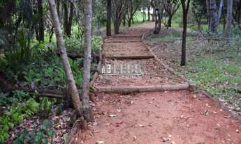 Imagem 7: TERRENO PLANO À VENDA COM 1.000 M2 NO RESIDENCIAL VILLAGIO PARADISO - ITATIBA! CONDOMÍNIO