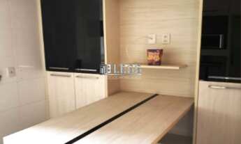 Imagem 5: Apartamento à venda- 4 quartos- 128 m2-Jd.Messina-Jundiaí-S-ref.AP04100P