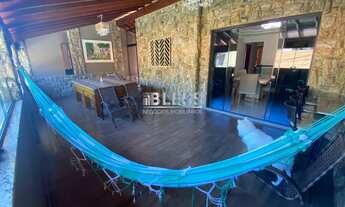 Imagem: CASA DE RUA À VENDA NO BAIRRO VILA APARECIDA