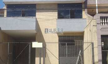 Imagem: CASA COMERCIAL OU RESIDENCIAL À VENDA NO