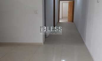 Imagem: CASA Á VENDA NO JARDIM MESSINA - JUNDIAÍ