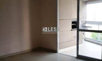 Imagem 3: Apartamento à venda- 4 quartos- 128 m2-Jd.Messina-Jundiaí-S-ref.AP04100P