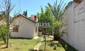 Imagem 5: CASA TÉRREA À VENDA (VALOR ABAIXO DO MERCADO) NO CONDOMÍNIO TEREZA CRISTINA (MEDEIROS - JU