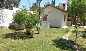 Imagem 4: CASA TÉRREA À VENDA (VALOR ABAIXO DO MERCADO) NO CONDOMÍNIO TEREZA CRISTINA (MEDEIROS - JU