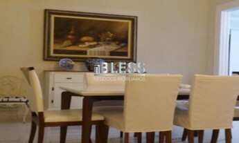 Imagem 5: Casa Alto Padrão à venda no Condomínio Reserva Ermida i - Jundiai SP-CA02966