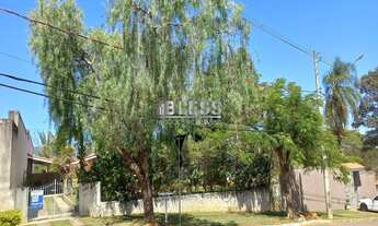 Imagem 2: CASA TÉRREA À VENDA (VALOR ABAIXO DO MERCADO) NO CONDOMÍNIO TEREZA CRISTINA (MEDEIROS - JU