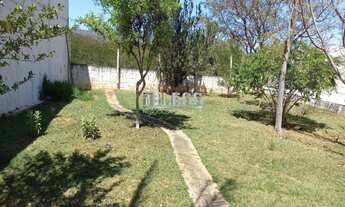 Imagem 6: CASA TÉRREA À VENDA (VALOR ABAIXO DO MERCADO) NO CONDOMÍNIO TEREZA CRISTINA (MEDEIROS - JU