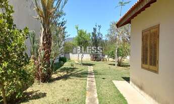 Imagem 7: CASA TÉRREA À VENDA (VALOR ABAIXO DO MERCADO) NO CONDOMÍNIO TEREZA CRISTINA (MEDEIROS - JU