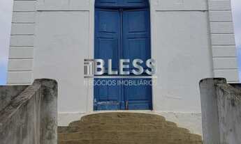 Imagem 5: Terreno á venda em Condomínio de alto padrão, Reserva Santa Mônica na cidade de Louveira