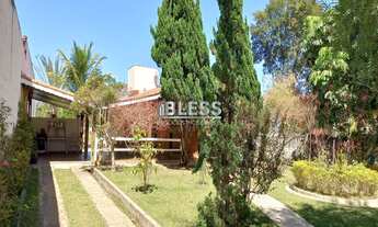 Imagem 3: CASA TÉRREA À VENDA (VALOR ABAIXO DO MERCADO) NO CONDOMÍNIO TEREZA CRISTINA (MEDEIROS - JU