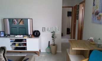 Imagem 5: APARTAMENTO RESIDENCIAL em JUNDIAÍ - SP, CIDADE NOVA