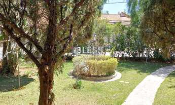 Imagem: CASA TÉRREA À VENDA (VALOR ABAIXO DO MERCADO)