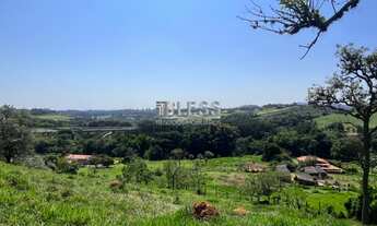 Imagem 4: TERRENO URBANO À VENDA COM 20.198 M2 NO BAIRRO SANTA CLARA - JUNDIAÍ! TE00809