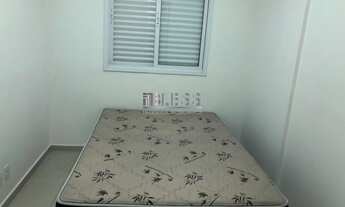 Imagem 7: APARTAMENTO Á VENDA NO BAIRRO VILA ARENS - JUNDIAÍ