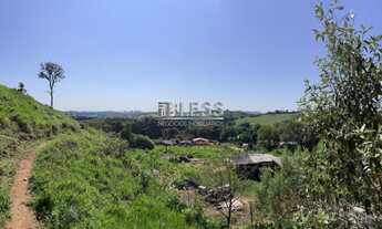 Imagem 7: TERRENO URBANO À VENDA COM 20.198 M2 NO BAIRRO SANTA CLARA - JUNDIAÍ! TE00809