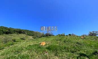 Imagem 3: TERRENO URBANO À VENDA COM 20.198 M2 NO BAIRRO SANTA CLARA - JUNDIAÍ! TE00809