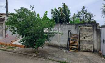 Imagem 4: Terreno à venda, 256 m² por R$ 310.000,00 - Jardim São Vicente - Jundiaí/SP