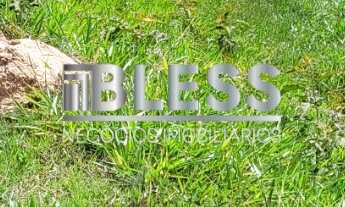 Imagem: TERRENO DE ESQUINA À VENDA NO CONDOMÍNIO