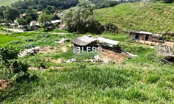 Imagem 5: TERRENO URBANO À VENDA COM 20.198 M2 NO BAIRRO SANTA CLARA - JUNDIAÍ! TE00809