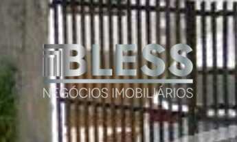 Imagem 2: CASA Á VENDA NO BAIRRO RESIDENCIAL PACAEMBU - ITUPEVA