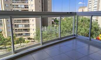 Imagem: APARTAMENTO À VENDA COM 03 QUARTOS NO CONDOMÍNIO