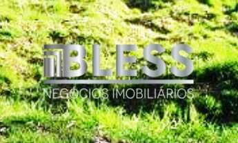 Imagem 7: Terreno à venda - 1.001,41m2. - Condomínio Portal da Colônia- ref.TE00821