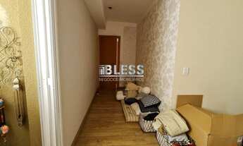 Imagem 5: APARTAMENTO À VENDA COM 03 QUARTOS NO CONDOMÍNIO GOLDEN GARDEN - JUNDIAÍ/SP